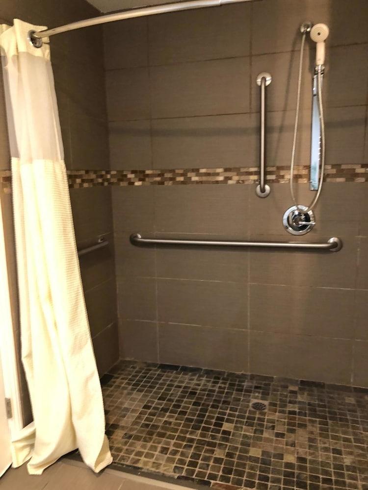 Vagabond Inn Σανιβέιλ Εξωτερικό φωτογραφία